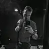 Mack_Monroe - @mack_monroe - TikTok