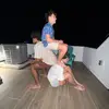 macklin - @macklin_18 - TikTok