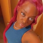 Moniquica Monroe Macklin - @nepooh1993 - Instagram