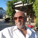 Monroe Macklin - Facebook