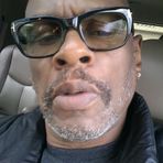 Monroe Macklin - Facebook