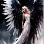 Lynn Rozario McCullough - Facebook