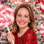 Marcie Monroe McCullough - @just_m.a.r.c.i.e - Instagram
