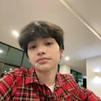 Monroe Mccullough - Facebook