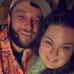 Mitchell Monroe - Facebook