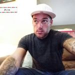 Mitchell Monroe - @mitchell.monroe.9212 - Instagram