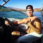 Mitchell Monroe - @mitchellmonroe - Instagram