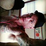 Mitchell Monroe - @monroe.mitchell - Instagram