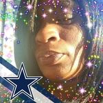 Monroe Mitchell - @monroe.mitchell.37 - Instagram
