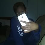 Monroe Mitchell - @mmoney_xx100 - Instagram