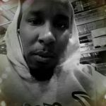 Monroe Mitchell - @manofmany21 - Instagram