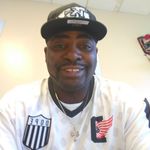 Monroe Mitchell - @monroemitchell445 - Instagram