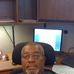 Monroe Mitchell - Facebook