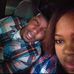 Monroe Mitchell - Facebook