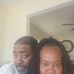 Monroe Mitchell - Facebook