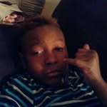 Monroe Mitchell - @money_jezzy_75 - Instagram