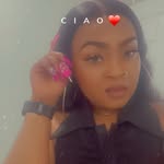 Monro'e Mitchell - @jalojearnie504 - Instagram