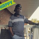 monroe Mitchell - @monroexxm44 - Instagram