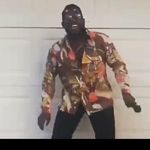 monroe mitchell - @monroemitchell6 - Instagram