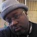 Monroe Mitchell Jr. - Facebook