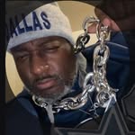 Monroe Mitchell Jr. - @bigmoe2.0 - Instagram
