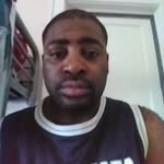 monroemitchell - @monroemitchell1979 - Instagram