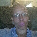 Thebestofladies - @shaunteemiller_monroe_mitchell - Instagram