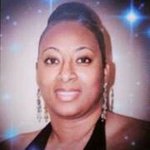 Tondra Monroe Mitchell - @tondra_mon - Instagram