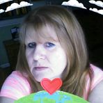 Michele Monroe Morse - Facebook