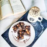 Monroe - @monroe.morse.e591 - Instagram