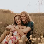Monroe Morse - @monroe_morse - Instagram