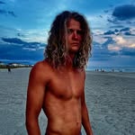 Monroe Morse - @deadlifmorse - Instagram