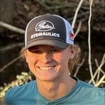 Monroe Morse - Facebook