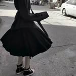 Monroe Morse - @jamesj98jma - Instagram