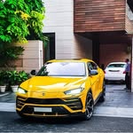 @monroemorse.e591 - Instagram