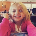 ashlyn - @ashlyn_monroe_owens - Instagram
