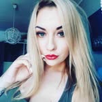 MONROE - @monroe_____owens4tmx - Instagram