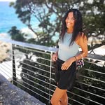 Monroe Owens - @monroe_owens_mlgz - Instagram