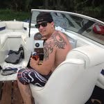 Monroe Owens - @ohelergy - Instagram