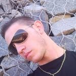Monroe Owens - @careciaan - Instagram