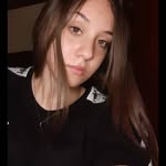 Monroe Owens - @monroe_owens_erfz - Instagram
