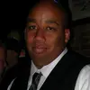 Monroe Owens - @misteroh99 - TikTok