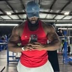 Monroe Owens - @monr.oeowens - Instagram