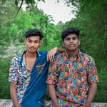 Monroe - @monroeparrish900837 - Instagram