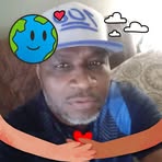 Monroe Parrish - Facebook