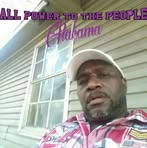 Monroe Parrish - Facebook