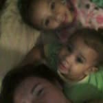 Monroe Parrish - @monroeparrish - Instagram