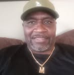 Monroe Parrish - Facebook