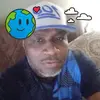 monroeparrish - @monroeparrish - TikTok