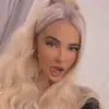 Paris Monroe - @theparismonroe - TikTok